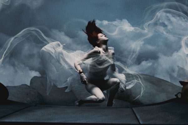 300 : Bild Kelly Craig