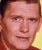 Kinoposter Dick York