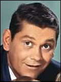 Kinoposter Dick York