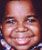 Kinoposter Gary Coleman