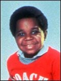 Kinoposter Gary Coleman