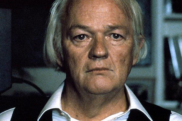 El Cantor : Bild Lou Castel, Joseph Morder