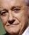 Kinoposter Robert Vaughn