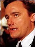 Kinoposter Robert Vaughn