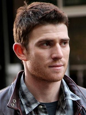Kinoposter Bryan Greenberg