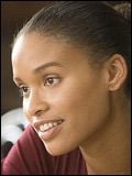 Kinoposter Joy Bryant