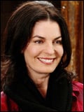 Kinoposter Sela Ward