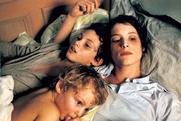 Bild Hélène Fillières