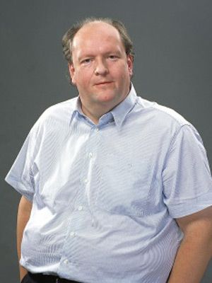 Kinoposter Josef Bradna