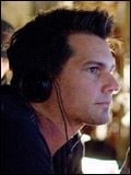 Kinoposter Len Wiseman