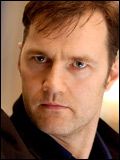 Kinoposter David Morrissey