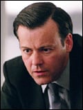 Kinoposter Rupert Graves