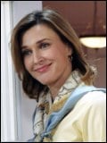 Kinoposter Brenda Strong