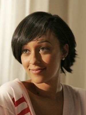 Kinoposter Tia Mowry-Hardrict