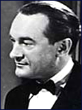 Kinoposter George Sanders