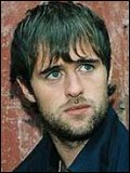 Kinoposter Jonas Armstrong