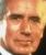 Kinoposter John Forsythe