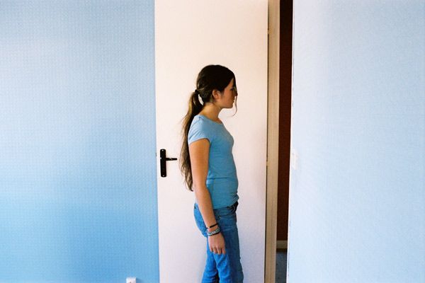 L'Année suivante : Bild Anaïs Demoustier