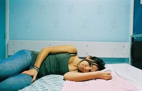 L'Année suivante : Bild Anaïs Demoustier, Isabelle Czajka