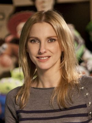 Kinoposter Frédérique Bel