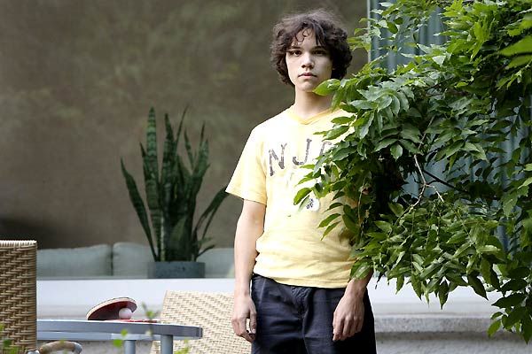 Pingpong : Bild Matthias Luthardt, Sebastian Urzendowsky