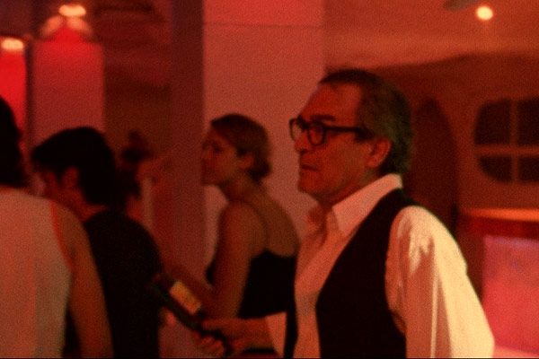 Bild Gerardo Naranjo