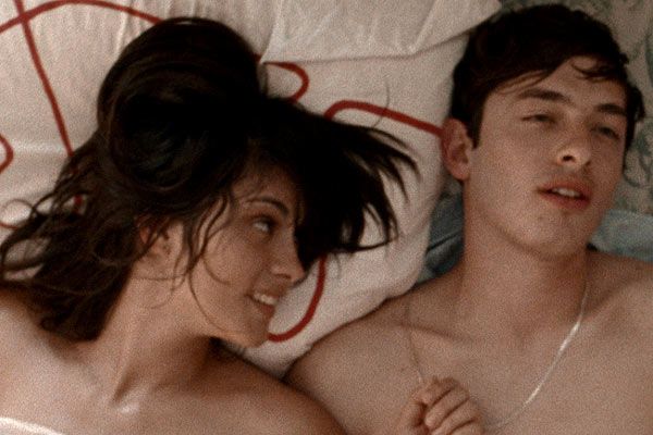 Bild Gerardo Naranjo