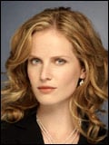 Kinoposter Rebecca Mader