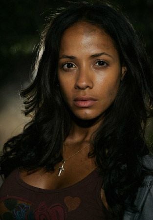 Bild Dania Ramirez