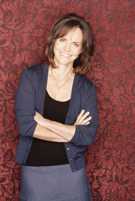 Bild Sally Field