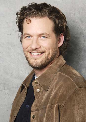 Bild James Tupper