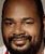 Kinoposter Kevin Michael Richardson