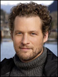 Kinoposter James Tupper