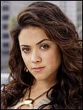 Kinoposter Camille Guaty