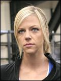 Kinoposter Kaitlin Olson