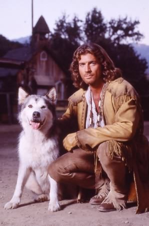 Bild Joe Lando