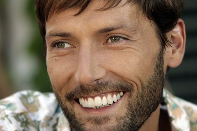 Bild Laurent Kerusoré