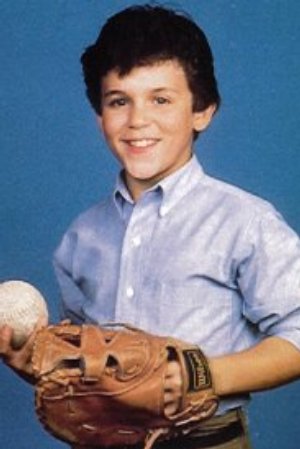 Bild Fred Savage