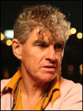 Kinoposter Christopher Doyle (II)