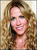 Kinoposter Sheryl Crow