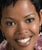 Kinoposter Malinda Williams