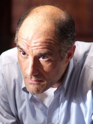 Kinoposter Elias Koteas