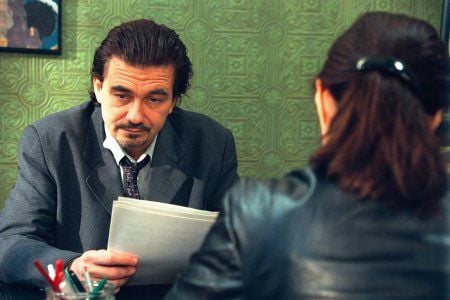 Bild Olivier Marchal