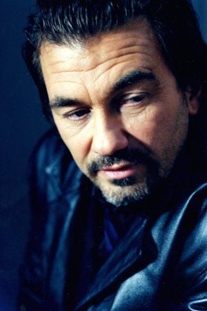 Bild Olivier Marchal