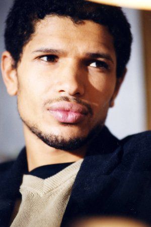 Bild Rachid Djaïdani