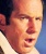 Kinoposter Don Adams