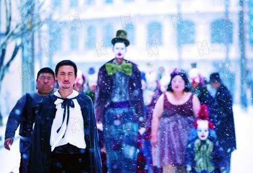 Bild Peter Ho-Sun Chan