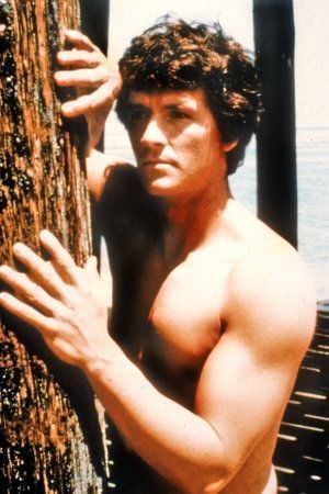 Bild Patrick Duffy