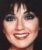 Kinoposter Joyce DeWitt
