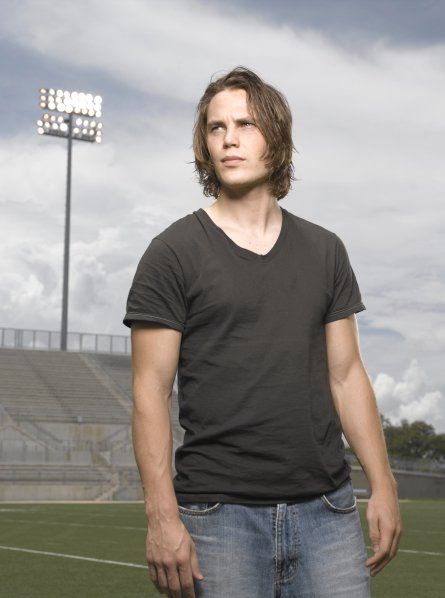 Bild Taylor Kitsch